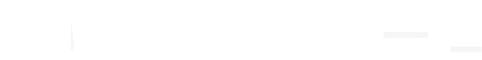 国原建設株式会社【公式】