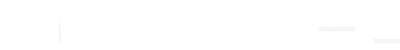 国原建設株式会社【公式】